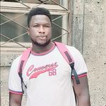 Ebrima Jatta - @ebrima.jatta.3762584 - Instagram