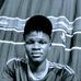 Ebrima Jatta - Facebook