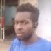 Ebrima Jatta - Facebook