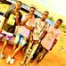 Ebrima Jatta - Facebook