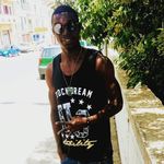 ebrima jatta - @ebrahimajatta - Instagram