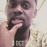 Ebrima Jatta - @jatta_ebrima - Instagram