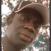 Ebrima Jatta - Facebook
