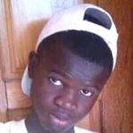 Ebrima Jatta - @ebrima391 - Instagram
