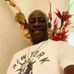 Ebrima Jatta - Facebook