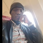 Ebrima Jatta - @jatta4193 - Instagram