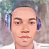 Ebrima jatta - @ejatta960 - TikTok