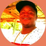 Ebrima jatta - @ebfantajattaj - Instagram