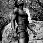 Ebrima Jatta - @bombo_00 - Instagram
