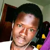 ebrima jatta - @ebrimajatta05 - TikTok