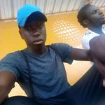 Ebrima Jatta - @ebrima.jatta.9638718 - Instagram
