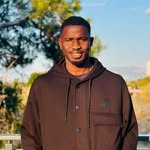 EBRIMA JATTA - @jatta_14 - Instagram