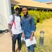 Ebrima Jatta - Facebook