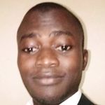 Ebrima Jatta - @ebrima.jatta.13 - Instagram