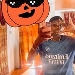 Ebrima Jatta - @ebrima69474 - Instagram