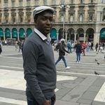Ebrima Jatta - @e.jatta - Instagram