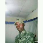 Ebrima Jatta - @ebrima3773 - Instagram
