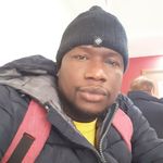 Ebrima Jatta - @ebrima.jatta.7965692 - Instagram
