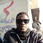 Ebrima Jatta - @ebrima.jatta.96558061 - Instagram