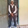 Ebrima Jatta - @ebrimajatta632 - TikTok