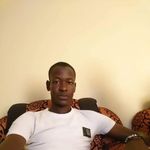 Ebrima Jatta - @ebrima5737 - Instagram