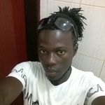 Ebrima Jatta - @ebrima.jatta.330467 - Instagram