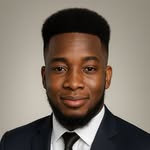 Ebrima Jatta - @_ebrimajatta - Instagram