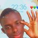 Ebrima Jatta - Facebook