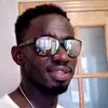 ebrima jatta - @ebrima.jatta39 - TikTok