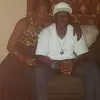 Ebrima Jatta - @ebrima.jatta428 - TikTok