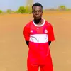 Ebrima Jatta - @ebrima.jatta09 - TikTok