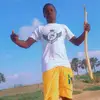 Ebrima Jatta - @ebrima.jatta54 - TikTok