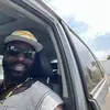 Ebrima Jatta - @ebrima.jatta97 - TikTok