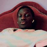 Ebrima Jatta Jatta - @jatta_ebrima_ - Instagram