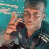 ebrimajatta169 - @ebrimajatta169 - TikTok