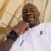 ebrimajatta74 - @ebrimajatta74 - TikTok