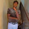 E.JATTA NJIE - @ebrimajatta58 - TikTok