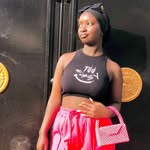 Lil baby - @ebrima_jatta_003 - Instagram