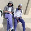 lil baby کول بابو - @ebrima.jatta03 - TikTok