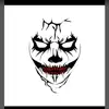 max well 99 - @ebrima.jatta04 - TikTok