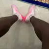 Science Wise - @ebrima.jatta23 - TikTok