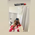 Ebriama Jeng - @ebrima_jeng_ - Instagram