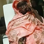 Ebrima Hassan Jeng - @ebrimajeng - Instagram
