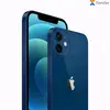 Ebrima Jeng2621375 - @ebrimajeng960 - TikTok