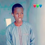 Ebrima Jeng - @eb.rima2476 - Instagram