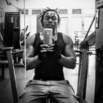 Ebrima Jeng - @ebrima.jeng.71 - Instagram