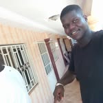 Ebrima Jeng - @ebrima.jeng.1232 - Instagram