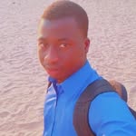 Ebrima jeng - @jeng6904 - Instagram