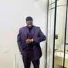 Ebrima Jeng - @ebrima.jeng35 - TikTok