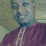 Ebrima Jeng - @ebouj81 - Instagram